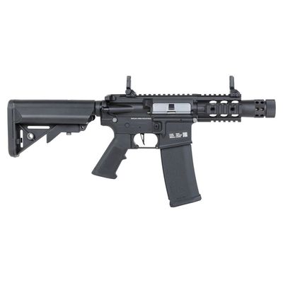 Specna Arms sa-C10 Core HAl GEN.2