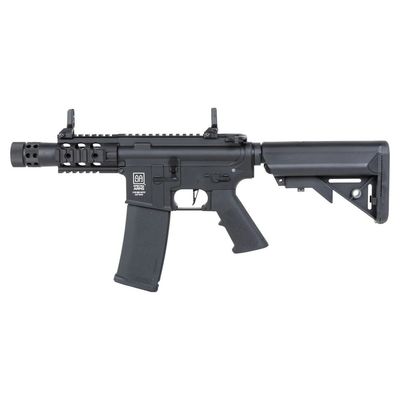 Specna Arms sa-C10 Core HAl GEN.2