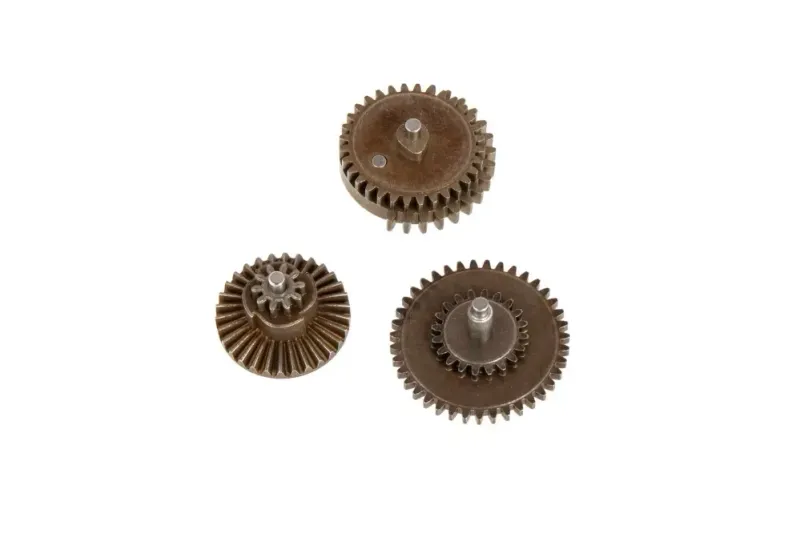 Specna Arms Standard Gear Set V2 / V3 Specna Arms Standard Gear Set V2 / V3