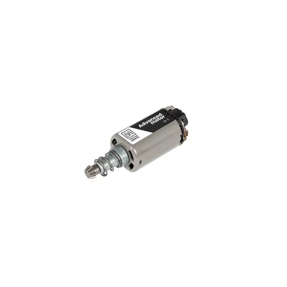 Specna Arms Standard Motor Long Type Specna Arms Standard Motor Long Type