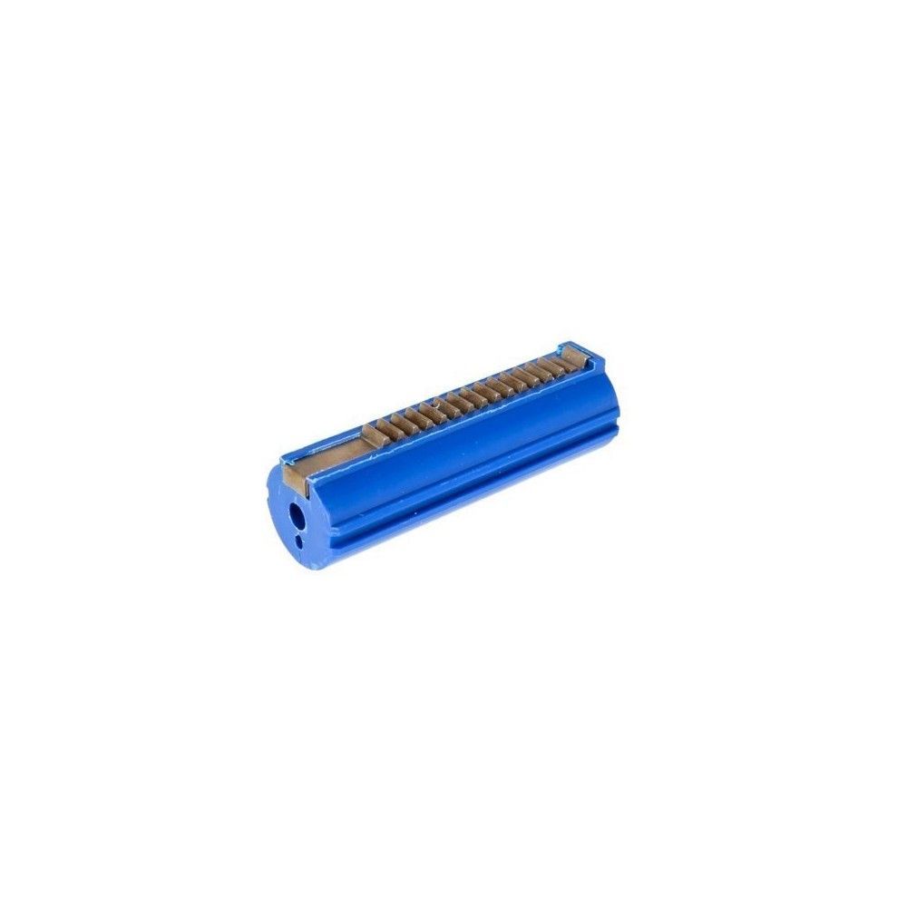 Speeca Arms 14 Metal Teeth Piston Speeca Arms 14 Metal Teeth Piston