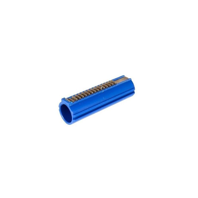 Speeca Arms 14 Metal Teeth Piston