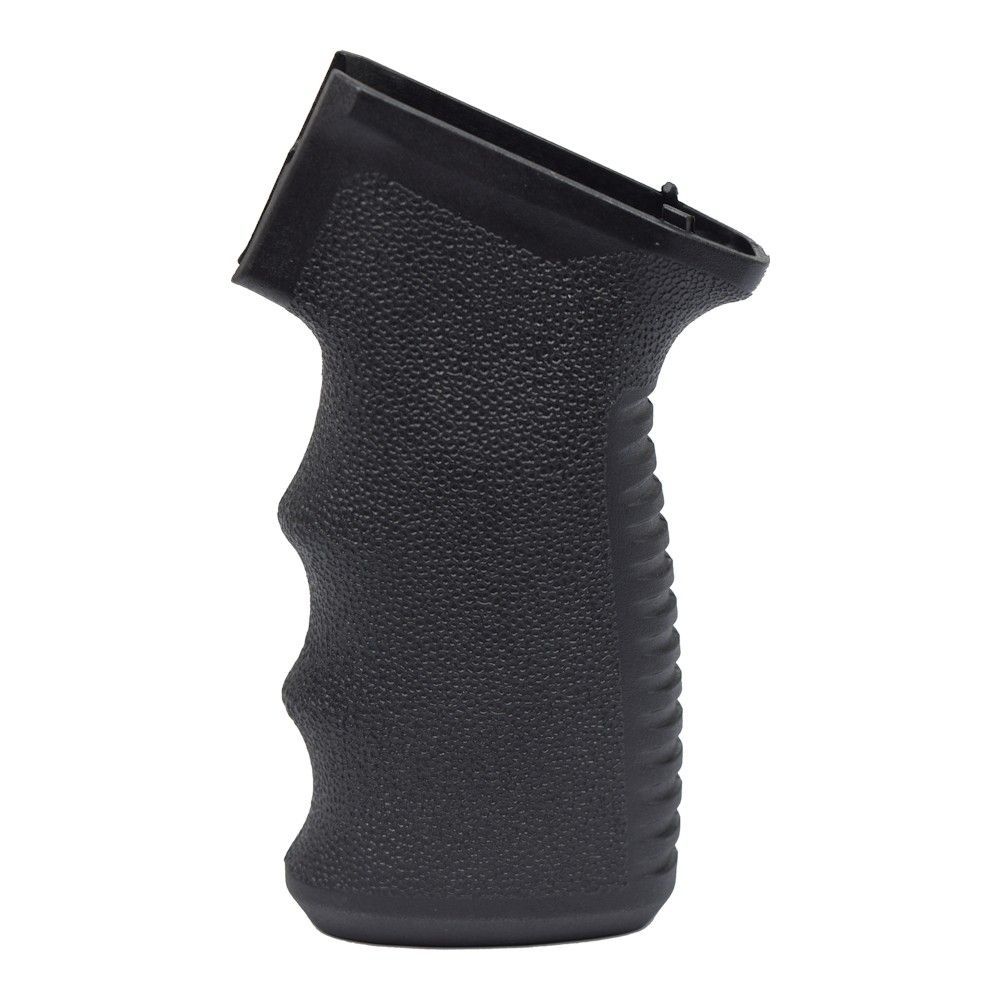 Cyma AK Pistol Grip Cyma AK Pistol Grip