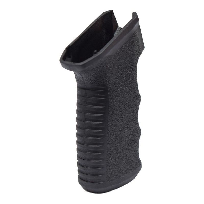 Cyma AK Pistol Grip