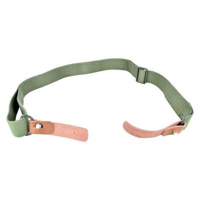 AK/SVD Two Point Sling Olive AK/SVD Two Point Sling Olive