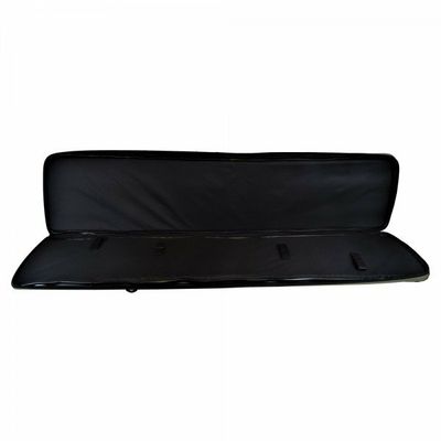 Gun bag 130CM - Multicam