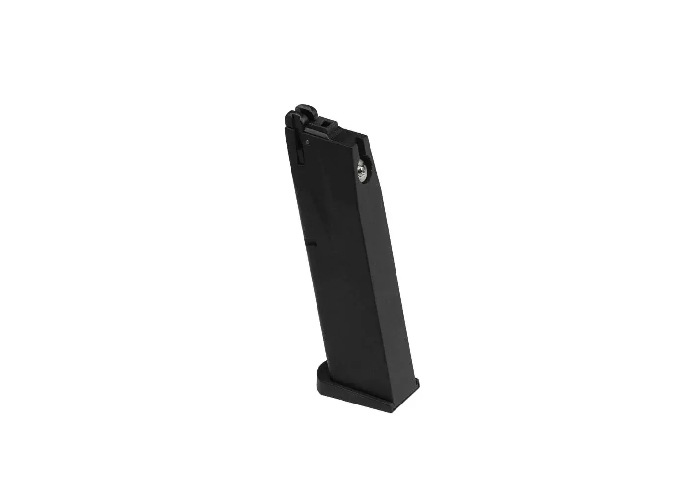 WE M9 M92 25rd Co2 Magazine WE M9 M92 25rd Co2 Magazine