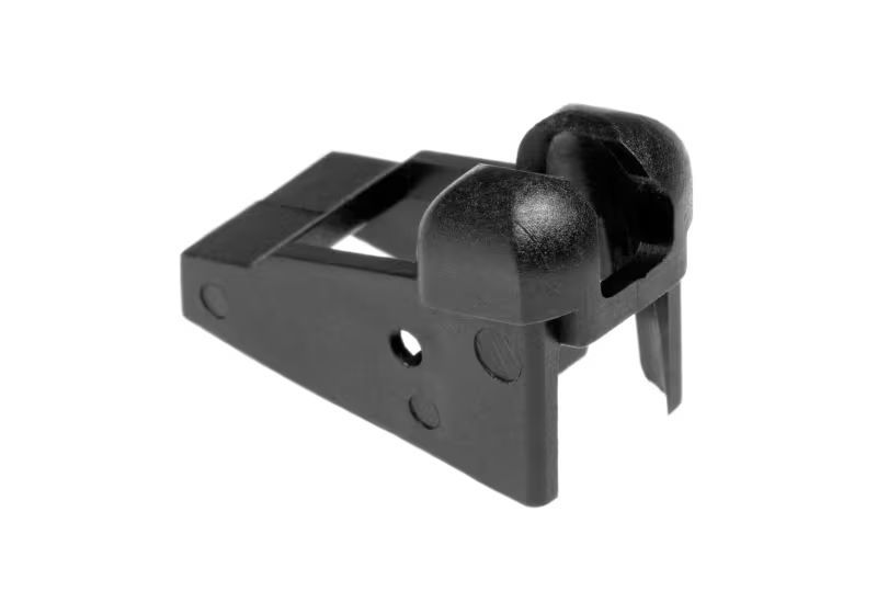KJW KP-09 Mag Lip Part 34