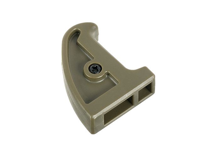 AUG Charging Handle