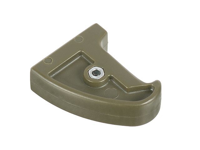 AUG Charging Handle