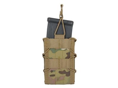 Magazine Fast Pouch Multicam Magazine Fast Pouch Multicam