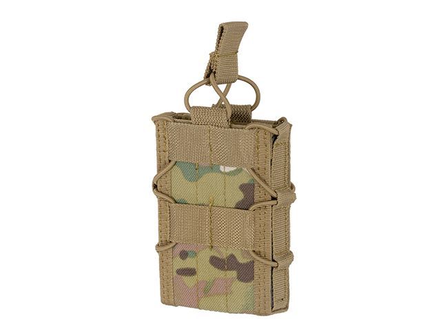 Magazine Fast Pouch Multicam