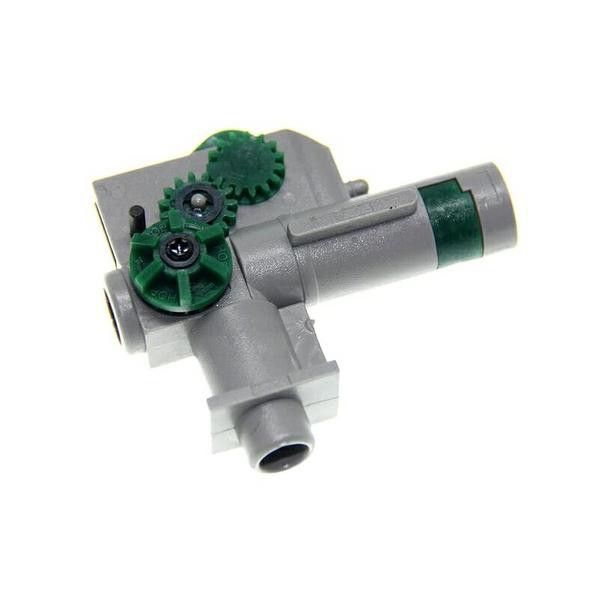 G&G M4 Hop Up Chamber G&G M4 Hop Up Chamber