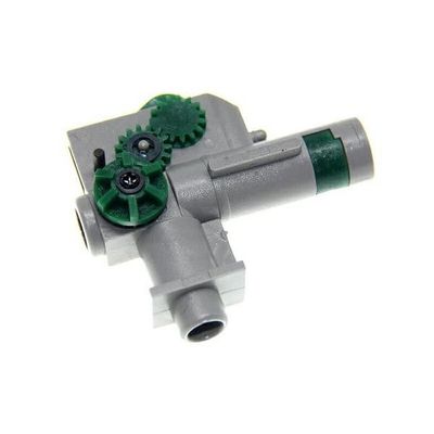 G&G M4 Hop Up Chamber