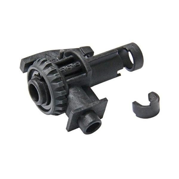 G&G M4 Rotary Hop Up Chamber G&G M4 Rotary Hop Up Chamber