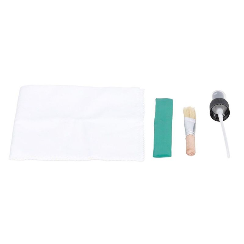 Specna Arms 8-in-1 Maintenance Kit