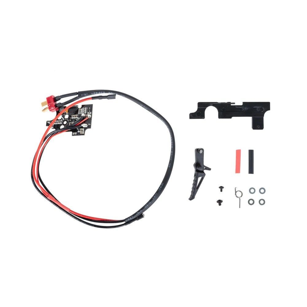 Specna Arms HAL Electronic Control Unit for Gearbox V2