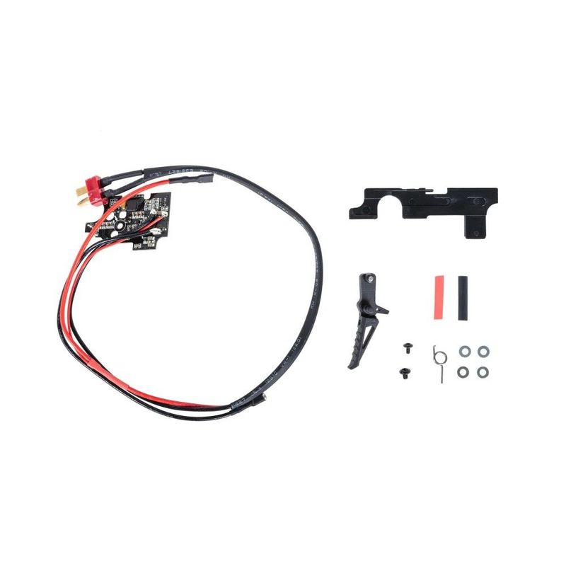 Specna Arms HAL Electronic Control Unit for Gearbox V2 Specna Arms HAL Electronic Control Unit for Gearbox V2