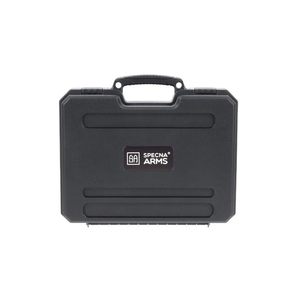 Specna Arms Pistol Hard Case 30cm Specna Arms Pistol Hard Case 30cm