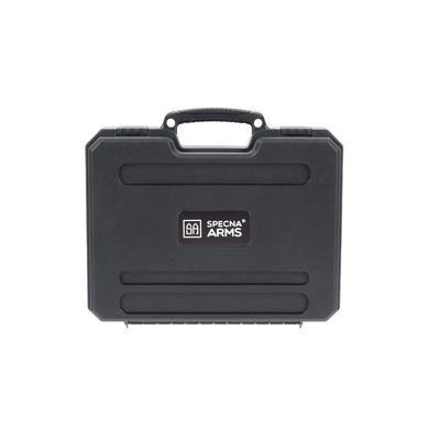 Specna Arms Pistol Hard Case 30cm Specna Arms Pistol Hard Case 30cm