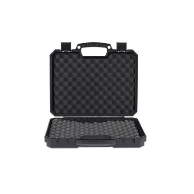 Specna Arms Pistol Hard Case 30cm