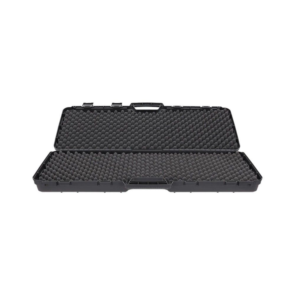 Specna Arms Rifle Case 84x28.5 cm Black