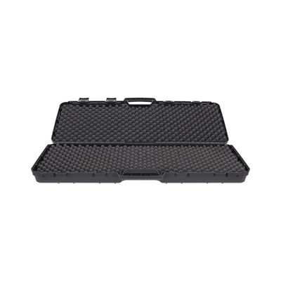 Specna Arms Rifle Case 84x28.5 cm Black Specna Arms Rifle Case 84x28.5 cm Black
