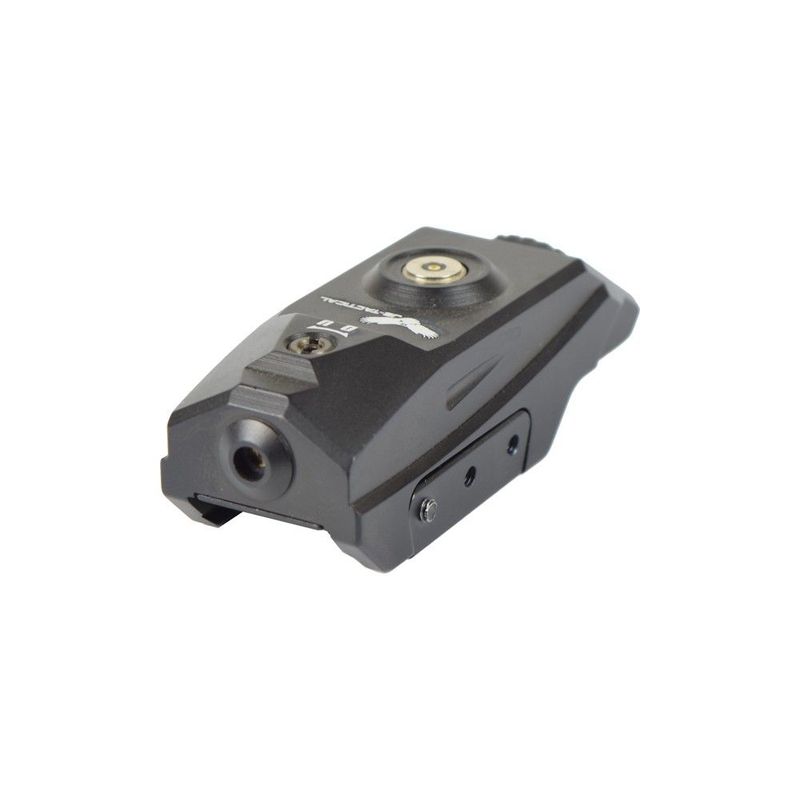 JS-Tactical Pistol Laser JS-Tactical Pistol Laser