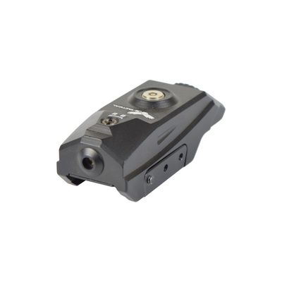 JS-Tactical Pistol Laser JS-Tactical Pistol Laser