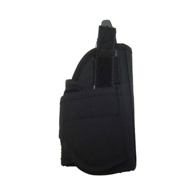 Royal Universal Holster Black Royal Universal Holster Black