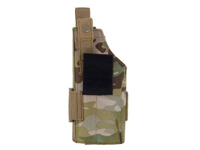Universal Belt Holster  MC