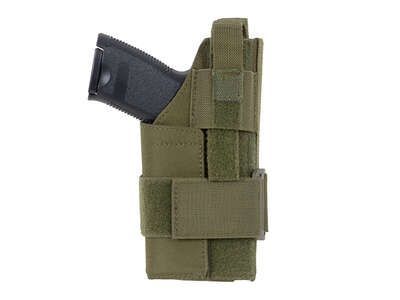 Universal Belt Holster  OD