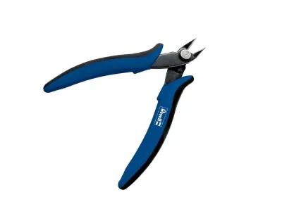 Revell Professional model cutters / snips 39086 Revell Professional model cutters / snips 39086