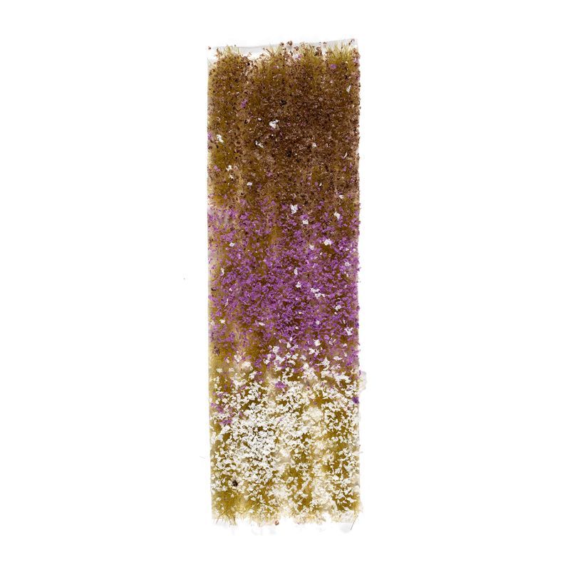 Blossom Tufts Fall AK8143