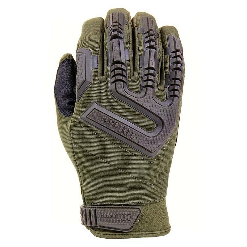 Tactical Operator Gloves Green Tactical Operator Gloves Green