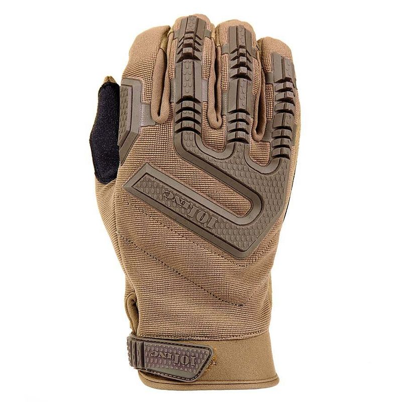 Tactical Operator Gloves Coyote Tactical Operator Gloves Coyote