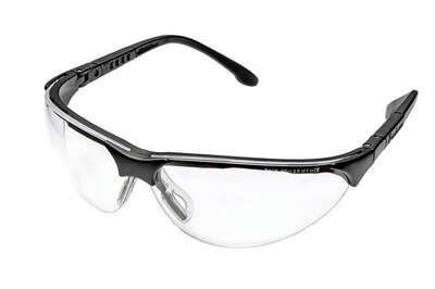 Pyramex Rendezvous clear glasses Pyramex Rendezvous clear glasses