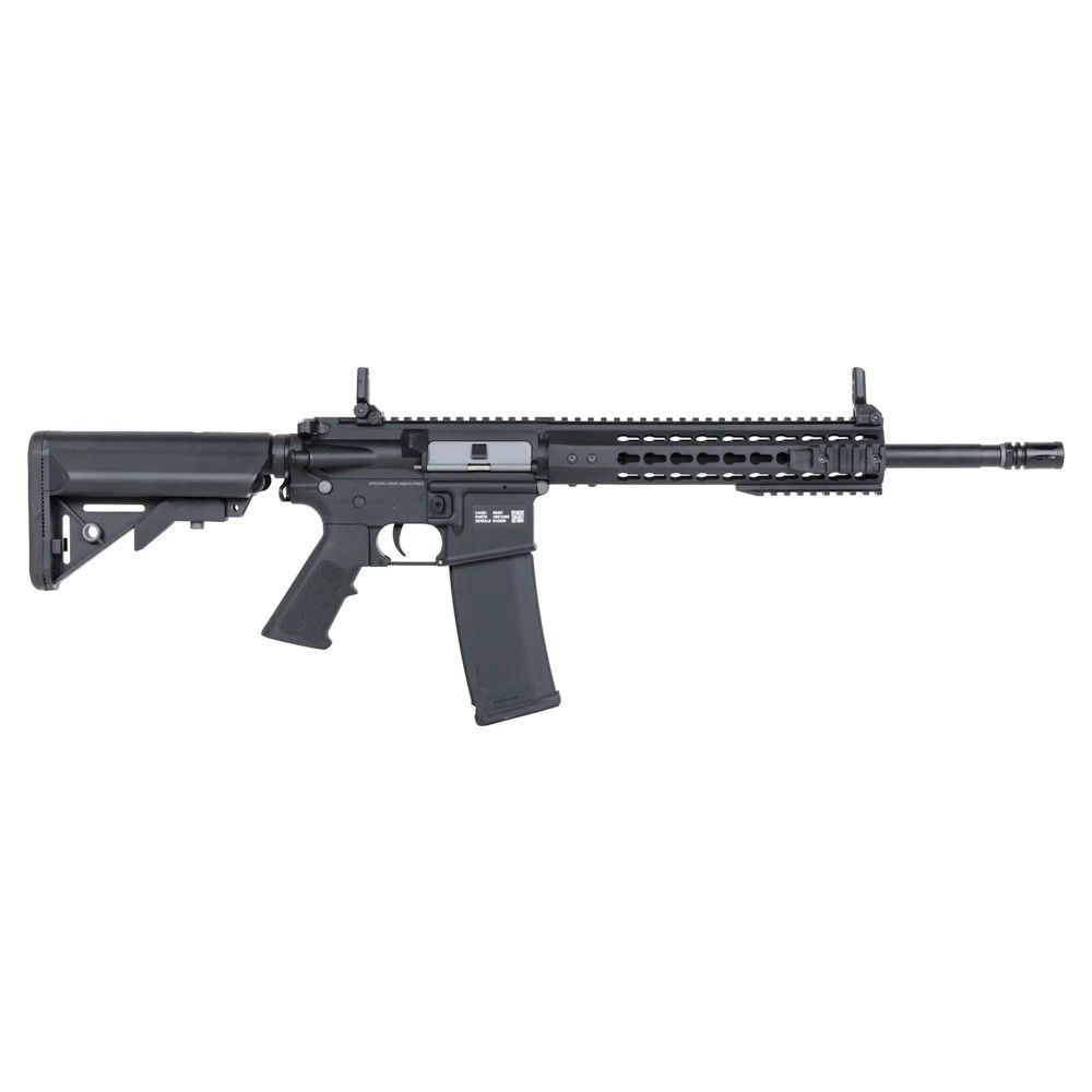 Specna Arms  SA-F02 FLEX - Gen 2 HAL ETU