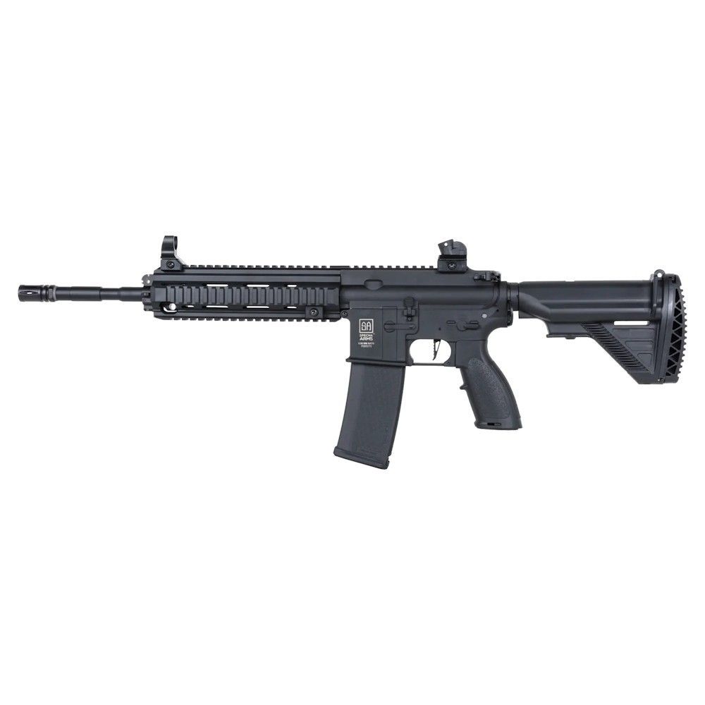 Specna Arms SA-FH07 Flex HAL ETU Gen 2