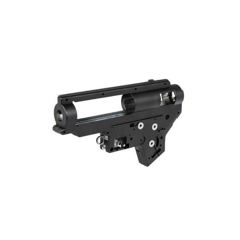 Specna Arms v2 Gearbox Shell for Core series Replica