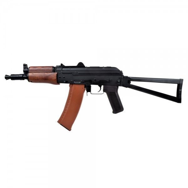 CYMA AKS74U CM035 CYMA AKS74U CM035