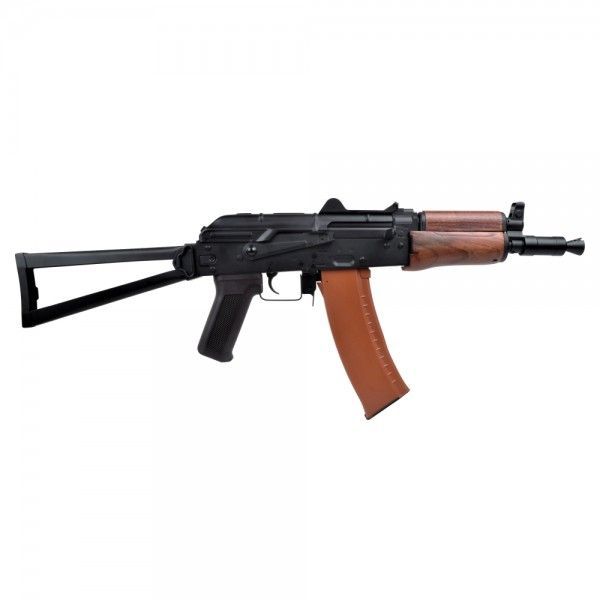 CYMA AKS74U CM035