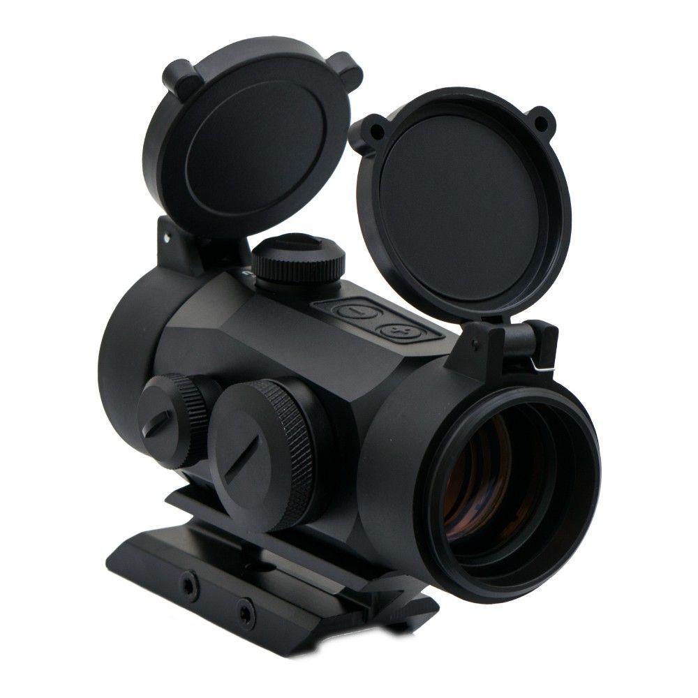 30mm Red Dot
