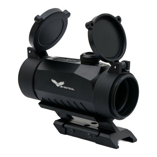 30mm Red Dot