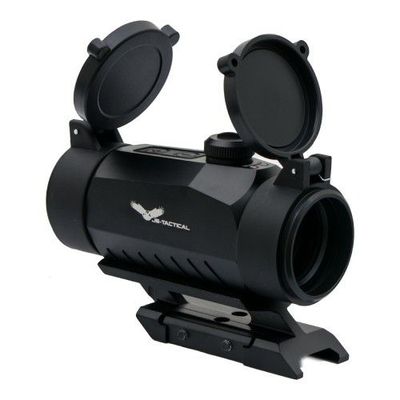 30mm Red Dot