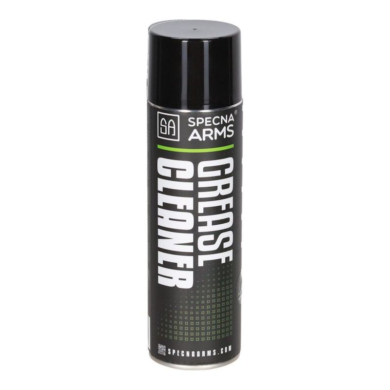 Specna Arms Grease Cleaner 500ml