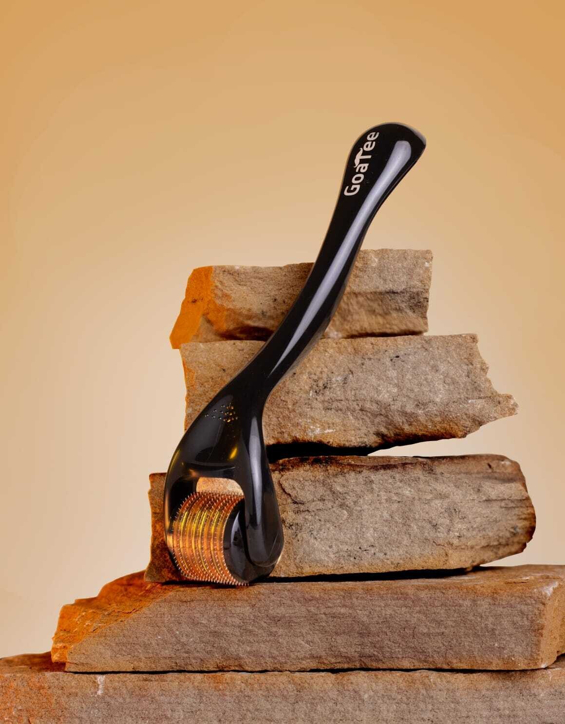 DERMA ROLLER