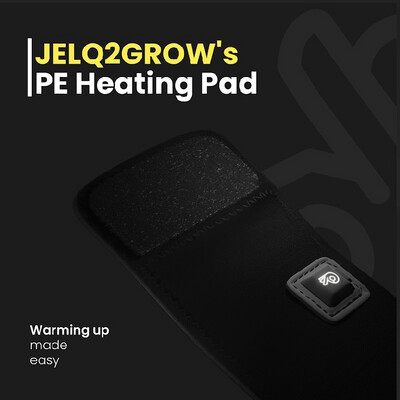 PE Heating Pad