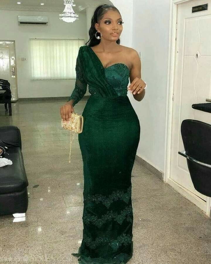 women afrrican wear