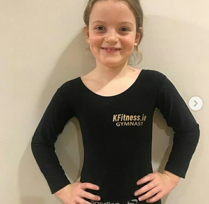 Leotard